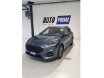 Ford Kuga Kuga 2.0 ecoblue ST-Line 2wd 120cv auto