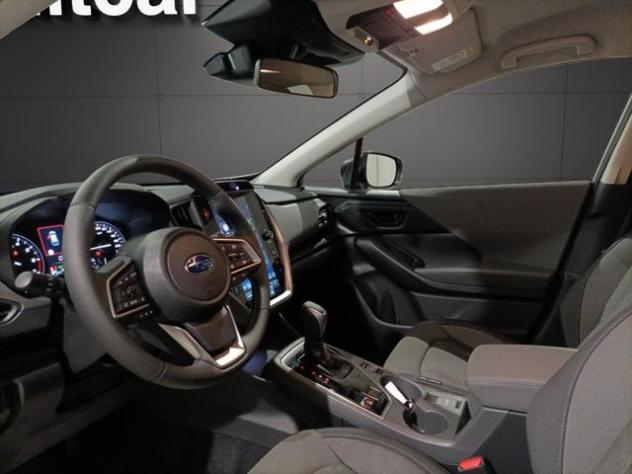 SUBARU Crosstrek 2.0i e-Boxer MHEV CVT Lineartronic Style rif. 23212316 - Foto 6