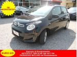 CITROEN C1 VTi 72cv S&S 5p. -OK NEOPATENTATI - "PREZZO REALE" rif. 24046331