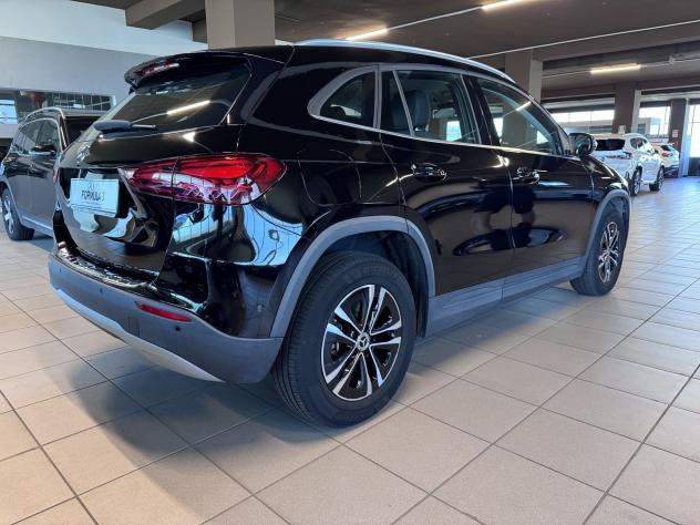 Mercedes-Benz GLA GLA 250 e Plug-in Auto Advanced - Foto 3