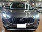 FORD Kuga Titanium  2.5 Full Hybrid Aut.(HF45) 180 CV Anteri rif. 23988831