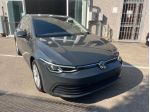 VOLKSWAGEN Golf 2.0 TDI DSG 116 Life rif. 24055919
