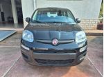 Fiat Panda Pandina 1.0 FireFly 65 CV Hybrid Pop