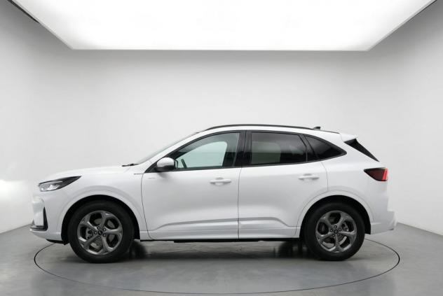 Ford Kuga 2.5 Benzina FHEV 180CV 2WD ST-Line Auto - Foto 3