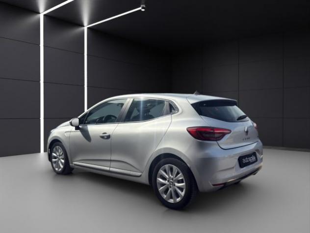 RENAULT Clio Full Hybrid E-Tech 140 CV 5 porte Intens rif. 23350773 - Foto 3