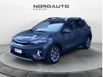 Kia Stonic 1.0 T-GDi 100 CV MHEV MT Style