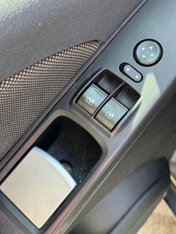 Fiat Idea 1.3 Multijet 16V 90 CV BlackLabel - Foto 3