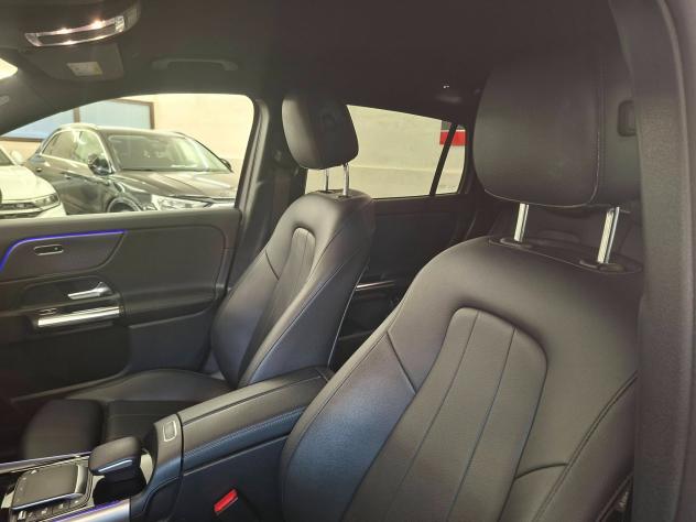 Mercedes-benz GLA 200 d Automatic Sport Plus - Foto 2