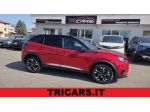 PEUGEOT 2008 BlueHDi 110 S&S GT PERMUTE OK NEOPATENTATI rif. 23762100
