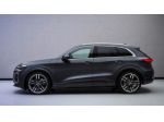AUDI Q5 e-hybrid 220 kW S tronic quattro S Line Edition rif. 24062166