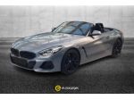 BMW Z4 sDrive20i Msport rif. 23758757