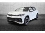 VOLKSWAGEN Tiguan 2.0 TDI 193 CV DSG 4MOTION R-Line rif. 24072198