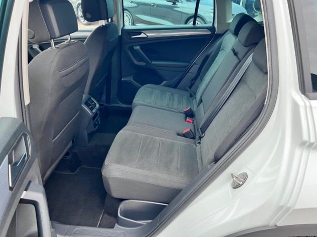 Volkswagen Tiguan 1.4 TSI eHYBRID DSG Life - Foto 6