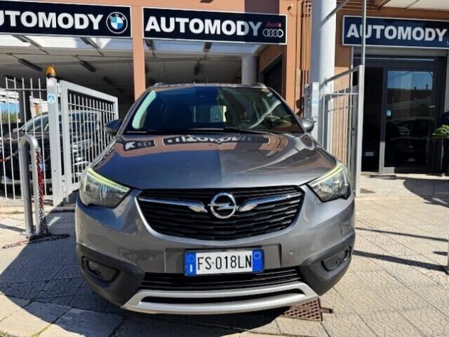 Opel Crossland X 1.5 ECOTEC D 102 CV Start&Stop Innovation - Foto 3