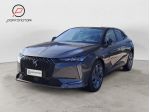 DS DS4 2ª serie BlueHDi 130 aut. Esprit de Voyage