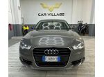 Audi A6 2.0 TDI 177 CV Advanced