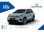 CITROEN C3 1.2 PureTech 100cv S&S You rif. 22382460