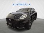FORD Puma 1.0 EcoBoost Hybrid 125 CV S&S aut. ST-Line rif. 24206415