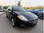 FIAT Bravo Bravo 1.6 mjt Dynamic 105cv