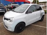 Renault Twingo Electric 22KWH URBAN NIGHT