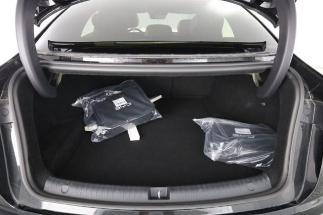 BYD Seal 6 DM-i DM-i 1.5 212 CV PHEV Comfort rif. 24129763 - Foto 6