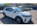 KIA Stonic 1.2 DPI Style rif. 23636676