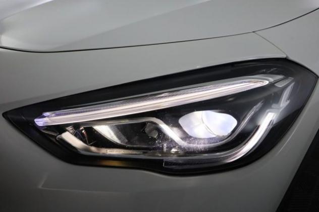 MERCEDES-BENZ CLA sse GLA GLA 200 d Automatic SPORT PLUS rif. 23707323 - Foto 9