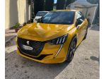 Peugeot 208 PureTech 100 Stop&Start 5 porte GT