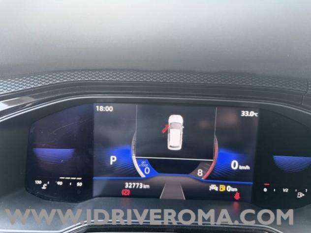 VOLKSWAGEN Polo Polo 1.0 tsi 95cv dsg +GPL rif. 23841224 - Foto 10