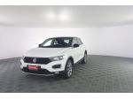 VOLKSWAGEN T-Roc T-Roc 1.5 TSI ACT Advanced DSG BlueMotion Technolo rif. 24 &hellip;
