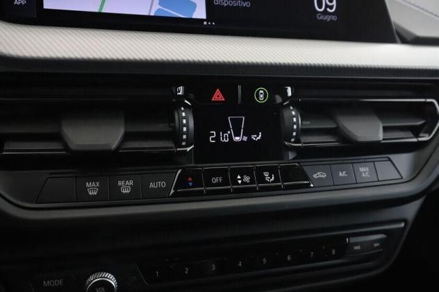 Bmw 116d Msport Pelle/Led Ambient - Foto 10