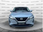 Nissan Qashqai 1.3 MHEV 140 N-Connecta