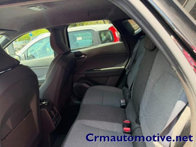 RENAULT Captur TCe 90 CV Techno rif. 23935984 - Foto 6