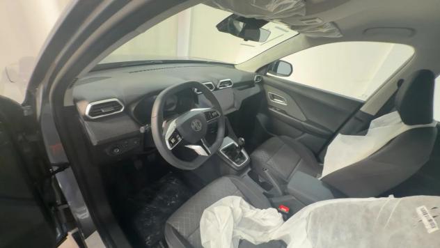 MG ZS ZS 1.5 Standard *PROMO AZZURRA* - Foto 8