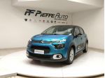 Citroën C3 C3 BlueHDi 100 S&S Feel Pack