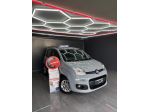 Fiat Panda 1.3 Multijet  95 CV Lounge  2019