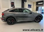 AUDI Q5 SPB 40 TDI quattro S tronic S line plus rif. 24134465