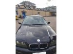BMW 316 i cat 4 porte rif. 23783808