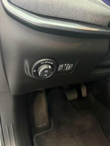 Jeep Compass 1.5 Turbo T4 130 CV MHEV 2WD Longitude - Foto 10