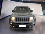 Jeep Renegade 2019 1.0 t3 Limited 2wd