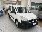 PEUGEOT Partner Tepee BlueHDi 75 Access - IN USO AUTOVIGNOLESE rif. 22361234
