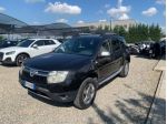 DACIA Duster 1.5 dCi 110CV 4x2 SL Delsey rif. 24113215