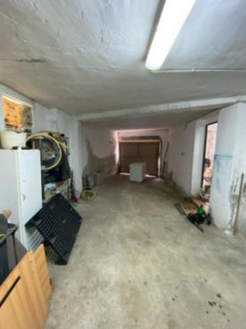 Immobile in asta di 150 m² in vendita a Calangianus - Foto 3