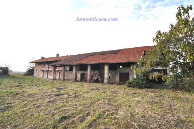 Rustico/Casale/Corte - Caraglio . Rif.: 10714 - Foto 5