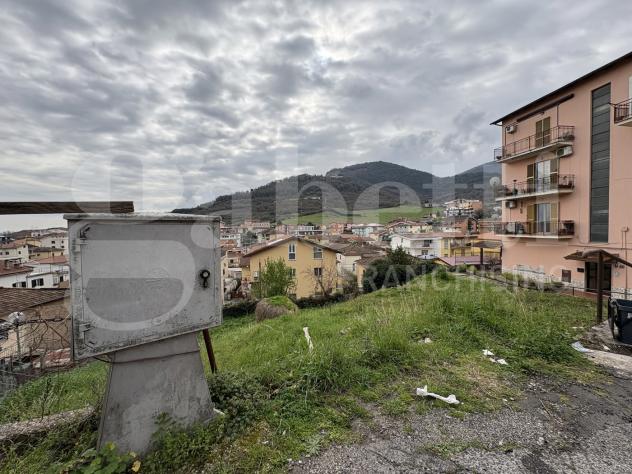 Terreno Residenziale - Colleferro . Rif.: Cod. rif 3214171VRG - Foto 8
