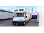 LAIKA ECOVIP 3L rif. 23118307