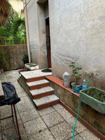 Immobile in asta di 112 m² in vendita a Altofonte - Foto 4