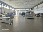Capannone commerciale in vendita a Chimenti - Altopascio 700 mq  Rif: 1357972