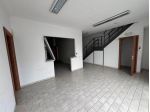 Laboratorio in Affitto[100 mq]