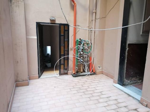 Magazzin di 3 locali in Affitto - Foto 9